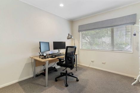 Photo of property in 21a Butterworth Avenue, Opaheke, Papakura, 2113