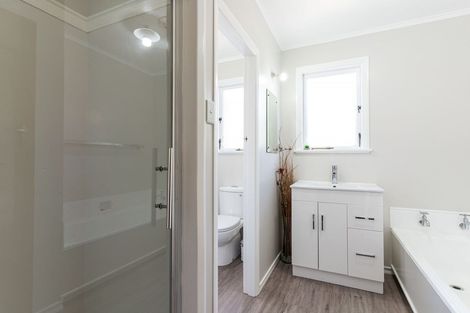 Photo of property in 130 Warwick Street, Feilding, 4702