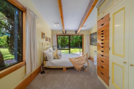 Photo of property in 111 Mays Road, St Albans, Christchurch, 8052