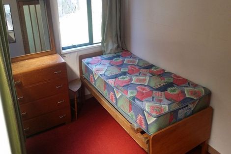 Photo of property in 33 Hillary Crescent, Upper Riccarton, Christchurch, 8041