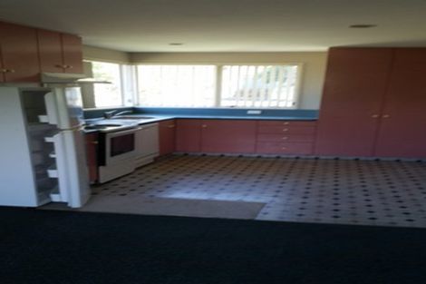 Photo of property in 81 Glenpark Avenue, Mornington, Dunedin, 9011