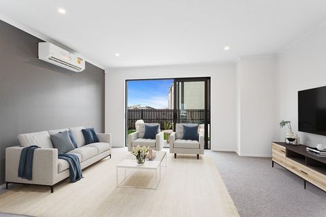 Photo of property in 18 Hema Road, Hobsonville, Auckland, 0616