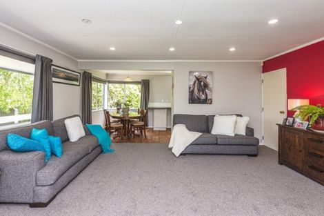 Photo of property in 153 Mount View Road, Bastia Hill, Whanganui, 4500
