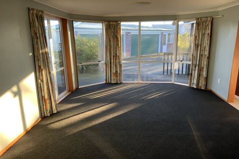 Photo of property in 31 Carlsen Street, Burwood, Christchurch, 8083