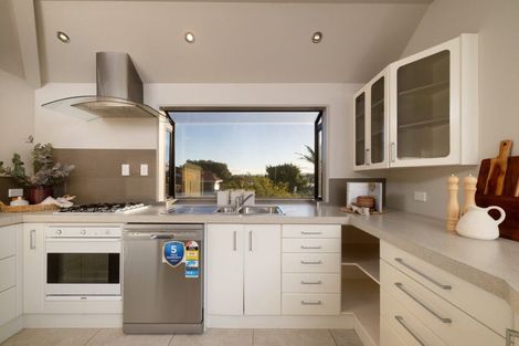 Photo of property in 119 Haukore Street, Hairini, Tauranga, 3112