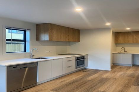 Photo of property in 15/35 Rata Street, Naenae, Lower Hutt, 5011