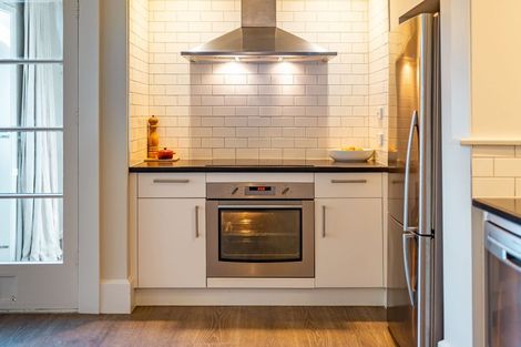 Photo of property in 31 Aynsley Terrace, Hillsborough, Christchurch, 8022