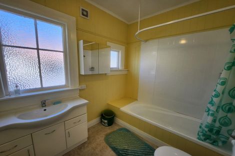 Photo of property in 13 Usk Street, Oamaru, 9400