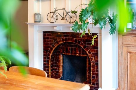 Photo of property in Lady Freyberg House, 18 Moturoa Street, Pipitea, Wellington, 6011