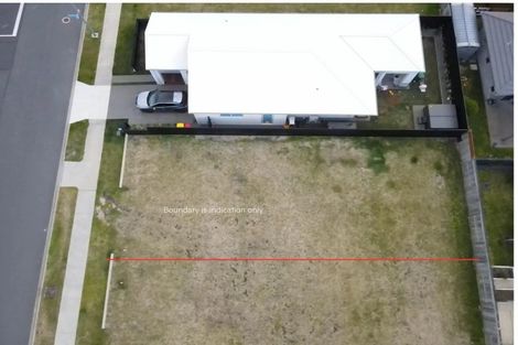 Photo of property in 25 Sabre Street, Papamoa Beach, Papamoa, 3118