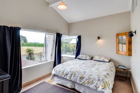 Photo of property in 517 Napier Road, Mangateretere, Hastings, 4180