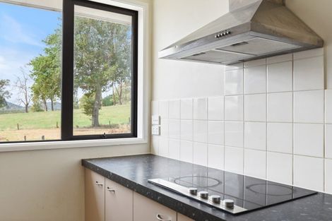 Photo of property in 1103 Waikite Valley Road, Waikite Valley, Rotorua, 3077