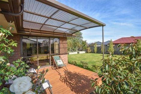 Photo of property in 201 Wingatui Road, Mosgiel, 9024