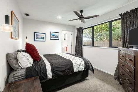 Photo of property in 32 Mackay Street, Waihi, 3610