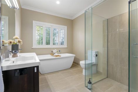 Photo of property in 134 River Road, Hamilton East, Hamilton, 3216