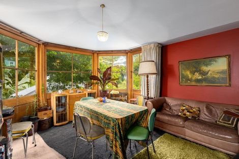 Photo of property in 51 Canterbury Street, Lyttelton, 8082