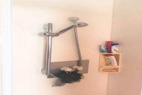 Photo of property in 1/217 Coronation Avenue, Welbourn, New Plymouth, 4310