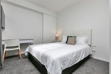 Photo of property in 17g Albert Street, Palmerston North, 4414