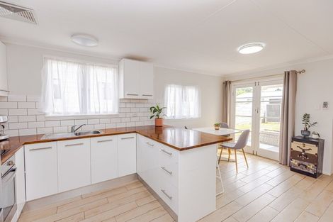 Photo of property in 107 Campbell Street, Whanganui, 4500