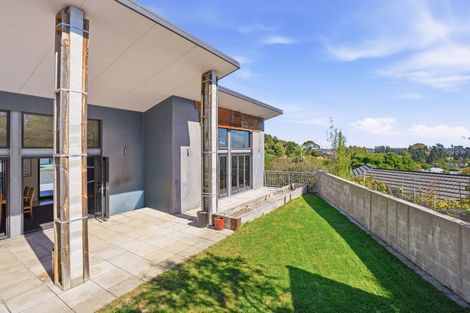 Photo of property in 28 Happy Home Road, Westmorland, Christchurch, 8025