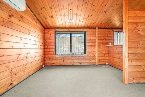 Photo of property in 21 Hadley Street, Kawerau, 3127