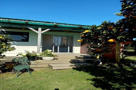 Photo of property in 49 Spencer Avenue, Maketu, Te Puke, 3189