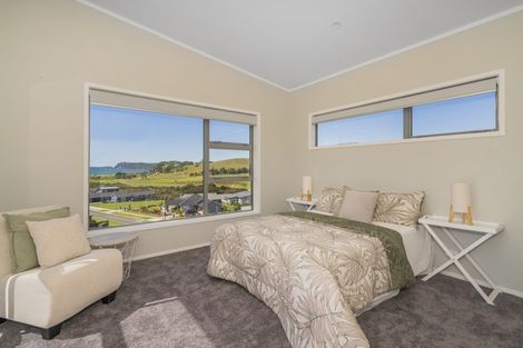 Photo of property in 27 Ataahua Views Terrace, Wharekaho, Whitianga, 3510