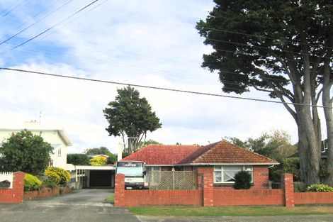 Photo of property in 9 Kashmir Avenue, Clouston Park, Upper Hutt, 5018