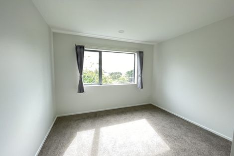Photo of property in 13b Stott Avenue, Birkdale, Auckland, 0626