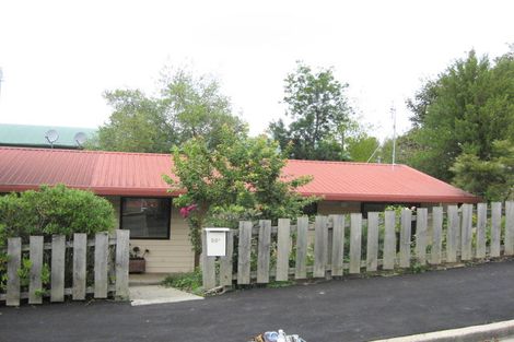 Photo of property in 1/55 Murrayfield Street, Caversham, Dunedin, 9012