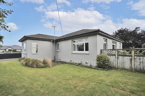 Photo of property in 12 Prince Street, Winton, 9720