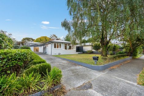 Photo of property in 3 Juliana Place, Awapuni, Palmerston North, 4412