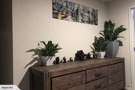 Photo of property in 32 Pompallier Estate Drive, Maunu, Whangarei, 0110