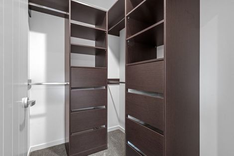 Photo of property in 158 Bartholomew Road, Levin, 5510