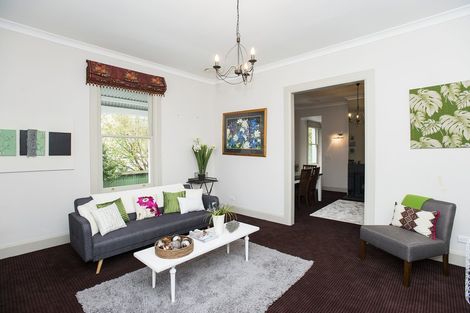 Photo of property in 112 Fox Street, Whataupoko, Gisborne, 4010