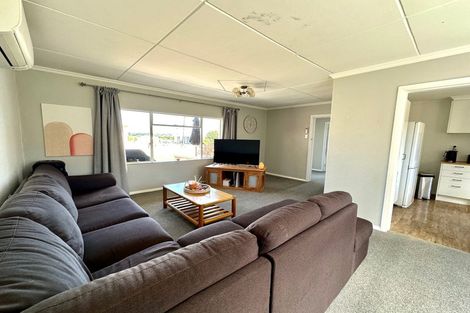 Photo of property in 4 Stevenson Street, Balclutha, 9230