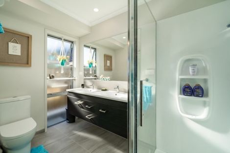 Photo of property in 8 Sirocco Place, Ohauiti, Tauranga, 3112