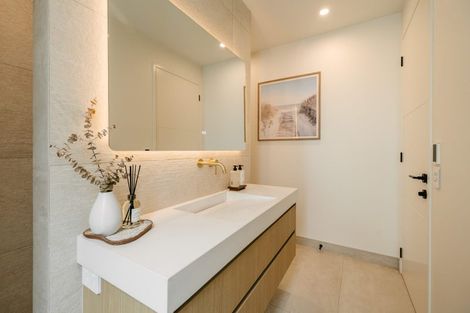 Photo of property in 16 Crown Lane, Rongotea, Palmerston North, 4473