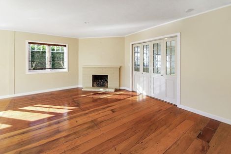 Photo of property in 2/2 Ewen Street, Takapuna, Auckland, 0622