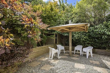 Photo of property in 48 Percy Dyett Drive, Karori, Wellington, 6012
