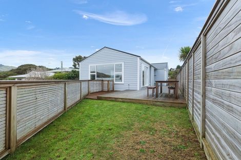 Photo of property in 5 Cabin Lane, Whitby, Porirua, 5024
