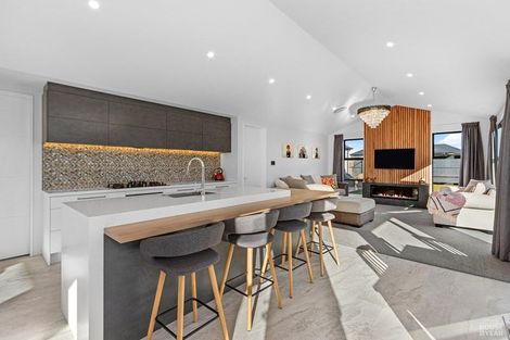 Photo of property in 62 Sandhurst Drive, Rolleston, 7615