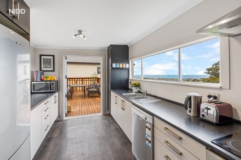 Photo of property in 9 Brunel Street, Mornington, Dunedin, 9011