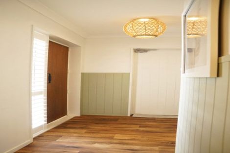 Photo of property in 15 Ormandy Court, Amberley, 7410