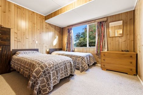 Photo of property in 3 Rangimoana Avenue, Motuoapa, 3382