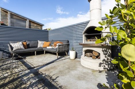 Photo of property in 35a Old Renwick Road, Springlands, Blenheim, 7201