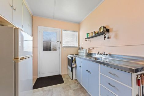 Photo of property in 3/38 Fergusson Street, Stoke, Nelson, 7011