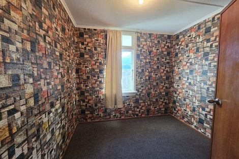Photo of property in 7a Karaka Street, Castlecliff, Whanganui, 4501