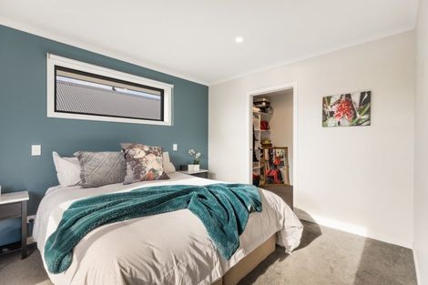 Photo of property in 12 Neason Place, Cromwell, 9310