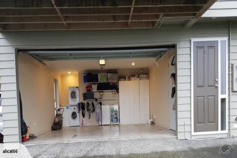 Photo of property in 10/61 The Avenue, Albany, Auckland, 0632